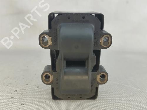 Ignition coil RENAULT CLIO II (BB_, CB_) 1.2 (BB0A, BB0F, BB10, BB1K, BB28, BB2D, BB2H, CB0A,... | BP28117557M94
