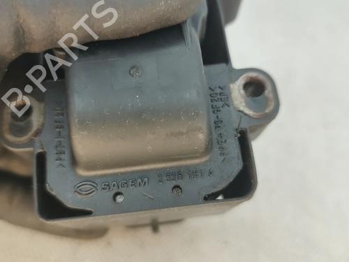 Ignition coil RENAULT CLIO II (BB_, CB_) 1.2 (BB0A, BB0F, BB10, BB1K, BB28, BB2D, BB2H, CB0A,... | BP28117557M94
