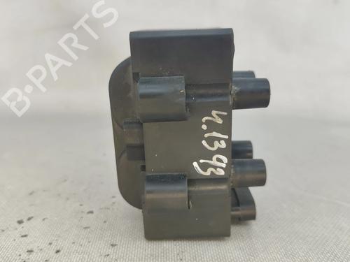 Ignition coil RENAULT CLIO II (BB_, CB_) 1.2 (BB0A, BB0F, BB10, BB1K, BB28, BB2D, BB2H, CB0A,... | BP28117557M94