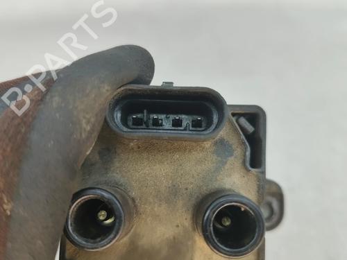 Ignition coil RENAULT CLIO II (BB_, CB_) 1.2 (BB0A, BB0F, BB10, BB1K, BB28, BB2D, BB2H, CB0A,... | BP28117557M94