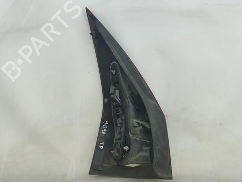 Right taillight RENAULT MEGANE II Estate (KM0/1_) 1.5 dCi (KM0F, KM0T, KM2B) | BP28114690C35 