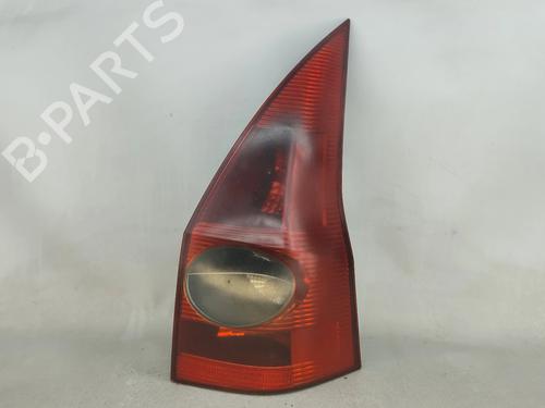 Right taillight RENAULT MEGANE II Estate (KM0/1_) 1.5 dCi (KM0F, KM0T, KM2B) 8200142683