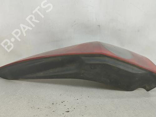 Right taillight RENAULT MEGANE II Estate (KM0/1_) 1.5 dCi (KM0F, KM0T, KM2B) | BP28114690C35 