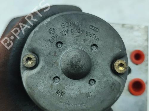 Pompa ABS OPEL ZAFIRA A MPV (T98) 1.6 16V (F75) | BP26922989M43 