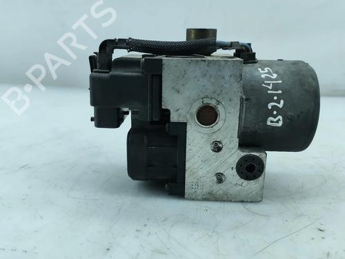 Pompa ABS OPEL ZAFIRA A MPV (T98) 1.6 16V (F75) | BP26922989M43 