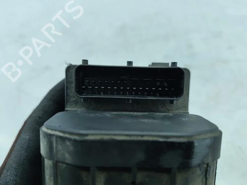 Pompa ABS OPEL ZAFIRA A MPV (T98) 1.6 16V (F75) | BP26922989M43 