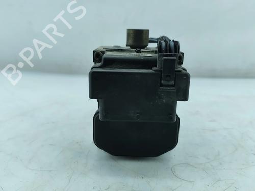 Pompa ABS OPEL ZAFIRA A MPV (T98) 1.6 16V (F75) | BP26922989M43 