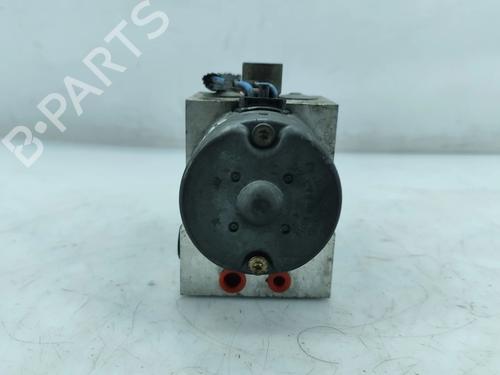 Pompa ABS OPEL ZAFIRA A MPV (T98) 1.6 16V (F75) | BP26922989M43 