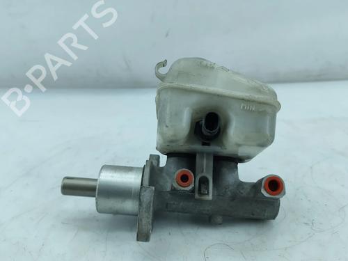 Brake master cylinder OPEL ZAFIRA A MPV (T98) 1.6 16V (F75) 020401B0440