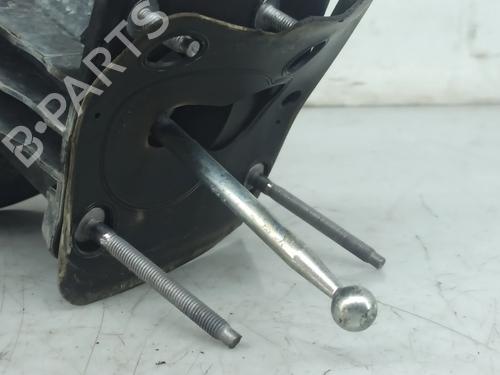 Servo brake PEUGEOT 508 I (8D_) 2.0 HDi | BP28043553M42 