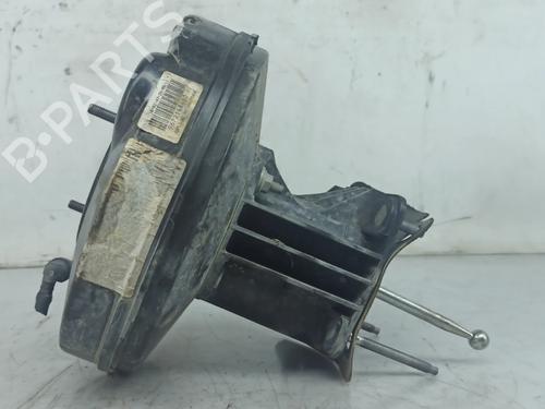 Servo brake PEUGEOT 508 I (8D_) 2.0 HDi | BP28043553M42 
