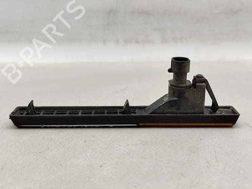 Left front indicator LANCIA Y (840_) 1.2 (840AA, 840AF1A) | BP27840724C32 