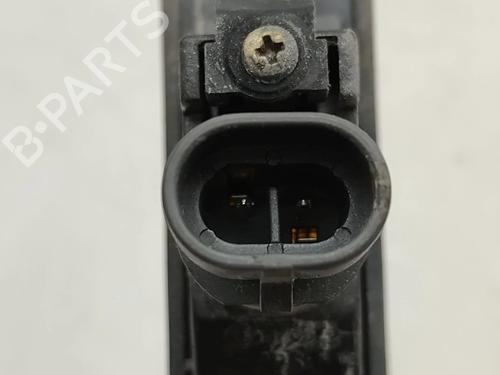 Left front indicator LANCIA Y (840_) 1.2 (840AA, 840AF1A) | BP27840724C32 