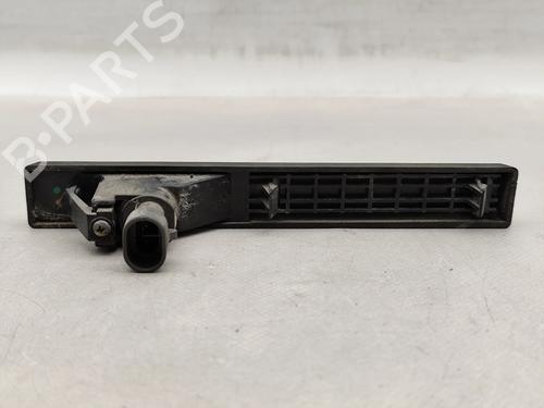 Left front indicator LANCIA Y (840_) 1.2 (840AA, 840AF1A) | BP27840724C32 