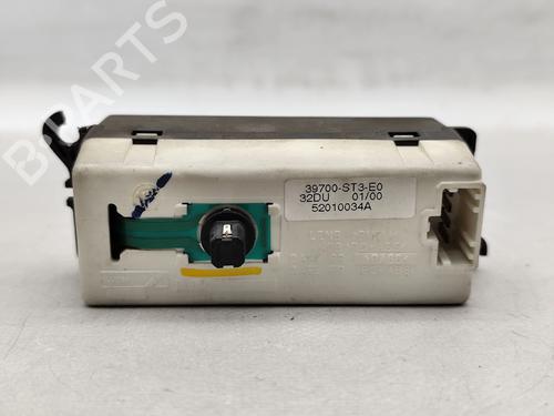 Display ROVER 25 I Hatchback (RF) 2.0 iDT | BP28062775C48 
