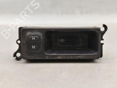 Display ROVER 25 I Hatchback (RF) 2.0 iDT | BP28062775C48 