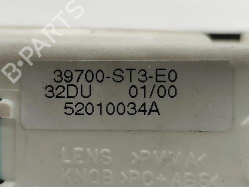 Display ROVER 25 I Hatchback (RF) 2.0 iDT | BP28062775C48 
