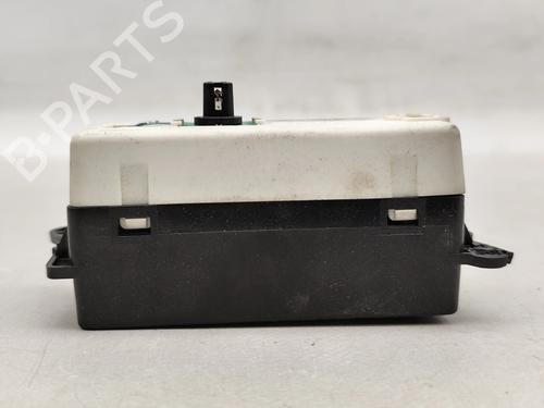 Display ROVER 25 I Hatchback (RF) 2.0 iDT | BP28062775C48 