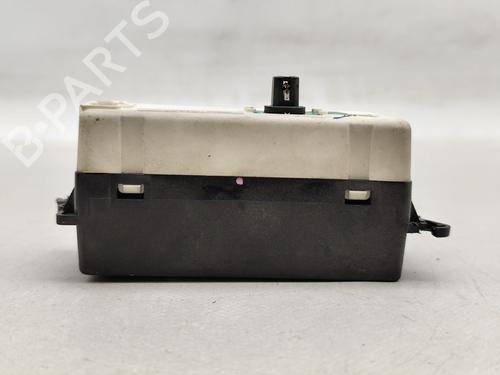 Display ROVER 25 I Hatchback (RF) 2.0 iDT | BP28062775C48 