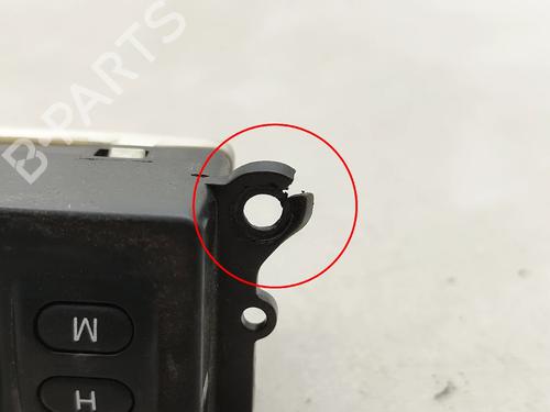 Display ROVER 25 I Hatchback (RF) 2.0 iDT | BP28062775C48 