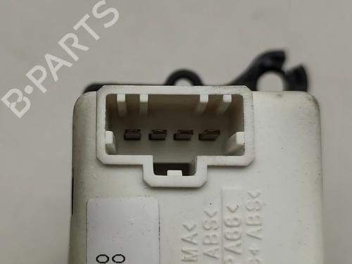 Display ROVER 25 I Hatchback (RF) 2.0 iDT | BP28062775C48 