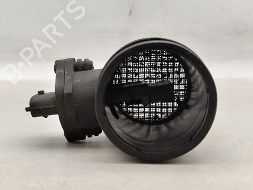 Mass air flow sensor FIAT PUNTO (188_) 1.9 JTD | BP28057560M95 