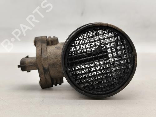 Mass air flow sensor FIAT PUNTO (188_) 1.9 JTD | BP28057560M95 