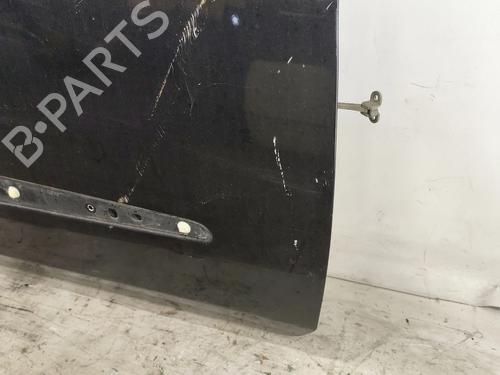 Right front door FIAT STILO (192_) 1.4 16V (192AXH1B, 192BXH1B) | BP28128121C3 