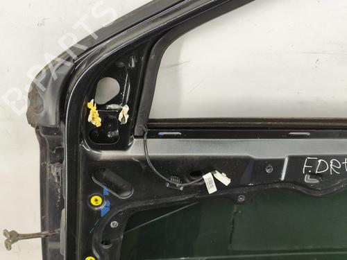 Right front door FIAT STILO (192_) 1.4 16V (192AXH1B, 192BXH1B) | BP28128121C3 
