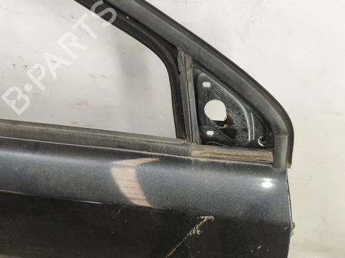 Right front door FIAT STILO (192_) 1.4 16V (192AXH1B, 192BXH1B) | BP28128121C3 