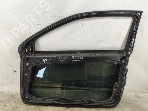 Right front door FIAT STILO (192_) 1.4 16V (192AXH1B, 192BXH1B) | BP28128121C3 
