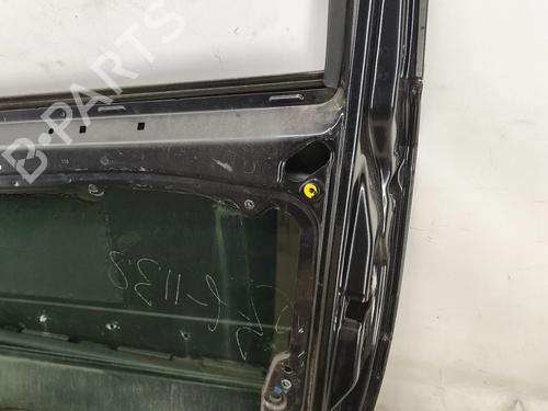 Right front door FIAT STILO (192_) 1.4 16V (192AXH1B, 192BXH1B) | BP28128121C3 