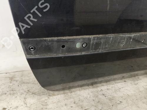 Right front door FIAT STILO (192_) 1.4 16V (192AXH1B, 192BXH1B) | BP28128121C3 