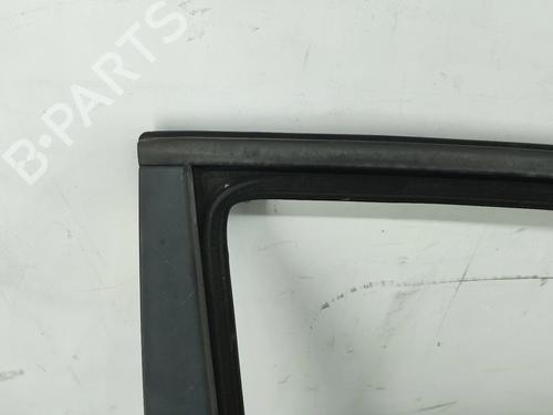 Right front door FIAT STILO (192_) 1.4 16V (192AXH1B, 192BXH1B) | BP28128121C3 