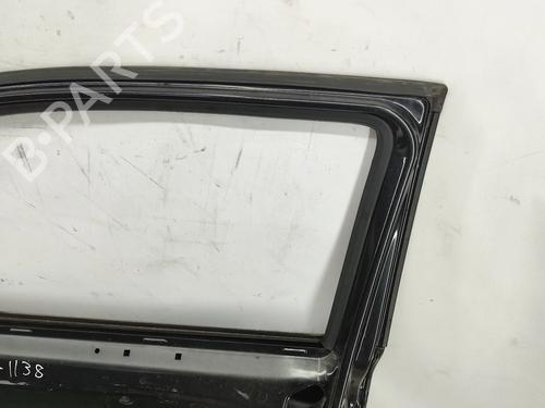 Right front door FIAT STILO (192_) 1.4 16V (192AXH1B, 192BXH1B) | BP28128121C3 