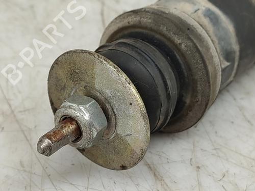 Right rear shock absorber MERCEDES-BENZ CLK (C209) CLK 240 (209.361) | BP21082562M19 