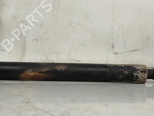 Right rear shock absorber MERCEDES-BENZ CLK (C209) CLK 240 (209.361) | BP21082562M19 