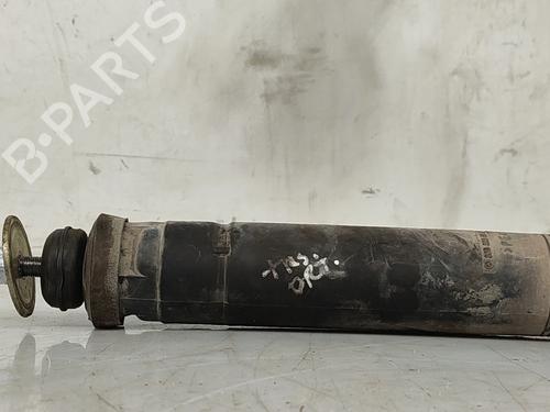 Right rear shock absorber MERCEDES-BENZ CLK (C209) CLK 240 (209.361) | BP21082562M19 