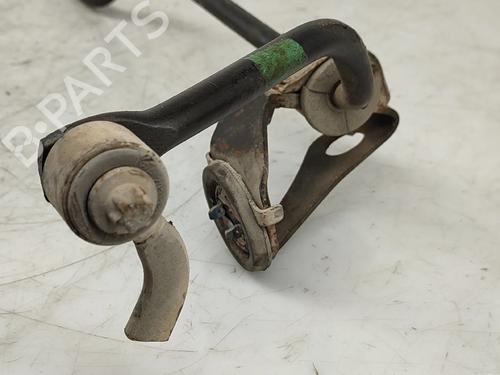 Anti roll bar MERCEDES-BENZ CLK (C209) CLK 240 (209.361) | BP28049325M96 