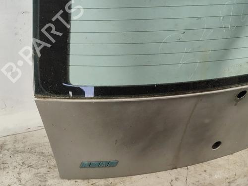 Tailgate FIAT PUNTO (188_) 1.2 16V 80 (188.233, .235, .253, .255, .333, .353, .639,... | BP28133470C6 