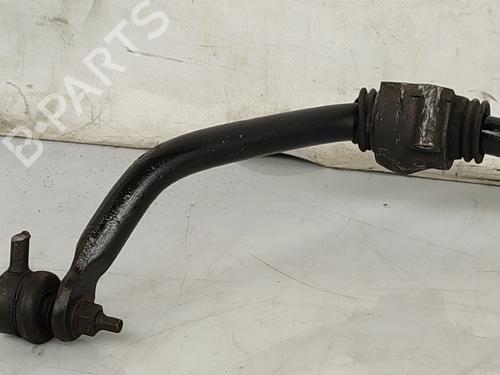 Anti roll bar MERCEDES-BENZ CLK (C209) CLK 240 (209.361) | BP28049324M96 