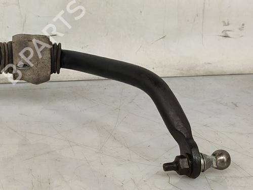 Anti roll bar MERCEDES-BENZ CLK (C209) CLK 240 (209.361) | BP28049324M96 
