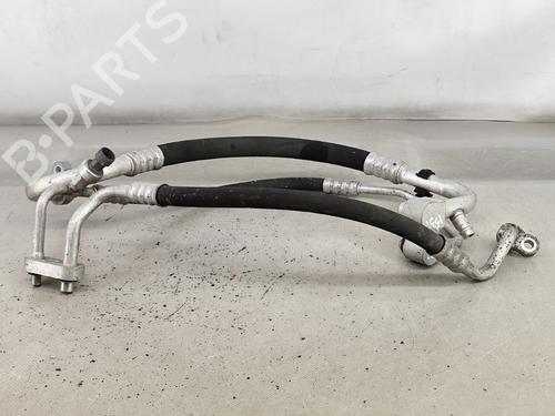 AC-rør MAZDA 2 (DY) 1.2 (DY3W) | BP28043534M126 