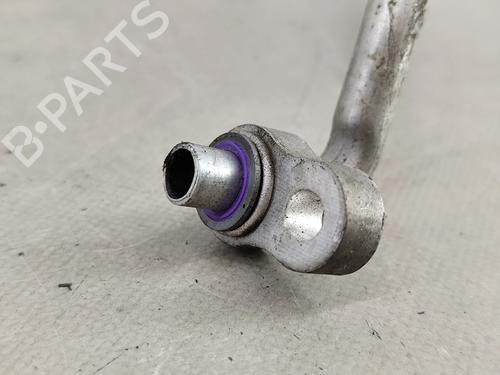 AC-rør MAZDA 2 (DY) 1.2 (DY3W) | BP28043534M126 