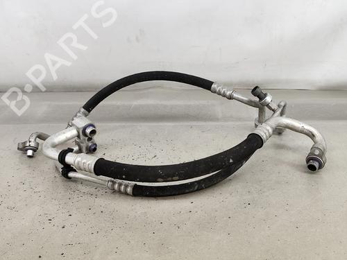 AC-rør MAZDA 2 (DY) 1.2 (DY3W) | BP28043534M126 