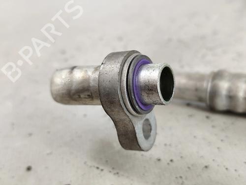 AC-rør MAZDA 2 (DY) 1.2 (DY3W) | BP28043534M126 
