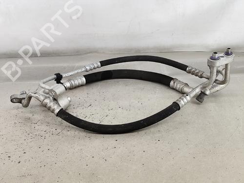 AC-rør MAZDA 2 (DY) 1.2 (DY3W) | BP28043534M126 
