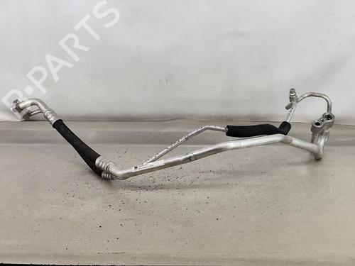 AC-rør MAZDA 2 (DY) 1.2 (DY3W) | BP28043533M126 