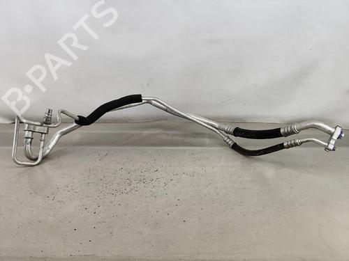 AC-rør MAZDA 2 (DY) 1.2 (DY3W) | BP28043533M126 