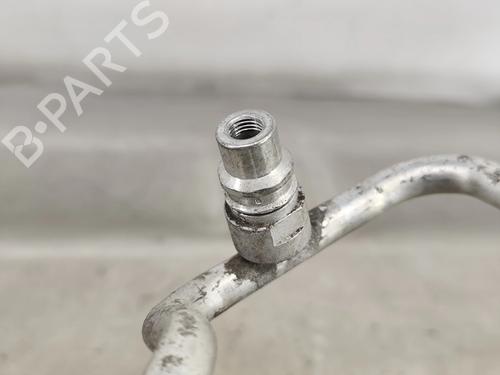 AC-rør MAZDA 2 (DY) 1.2 (DY3W) | BP28043533M126 